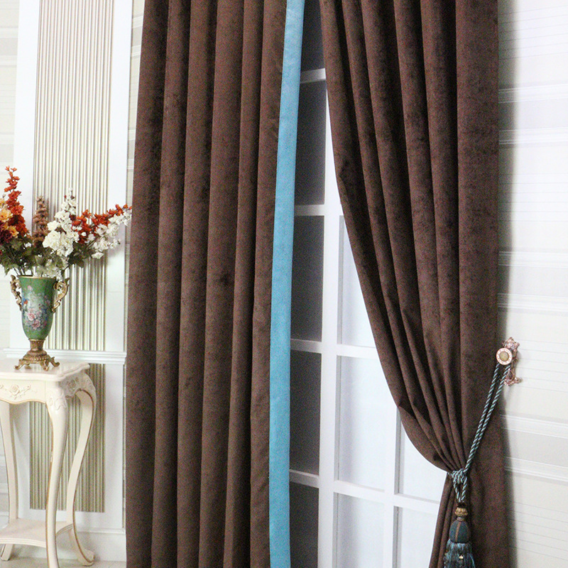 【星空·综合体育】“工匠精神”首次登上政府工作报告,建筑业的工匠精神在哪儿?(图3) 星空综合