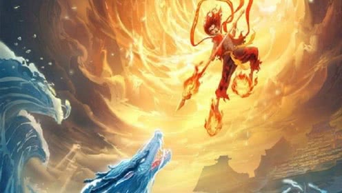 星空·综合体育