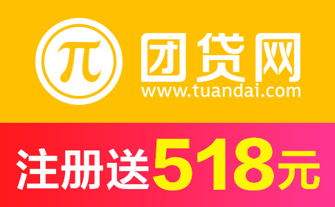 星空·综合体育