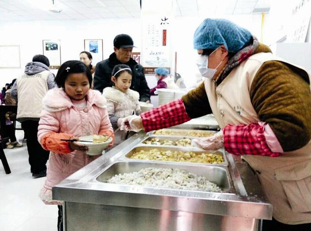 星空·综合体育