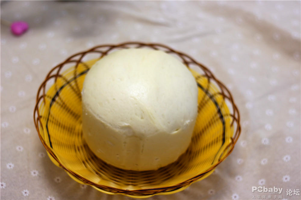 星空·综合体育