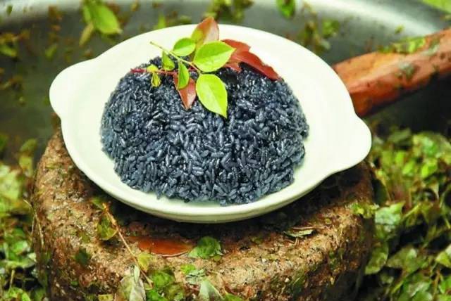 中铁二院承办中国中铁西南西北片区“智慧女性”联谊会-星空综合(图2) 星空·综合体育