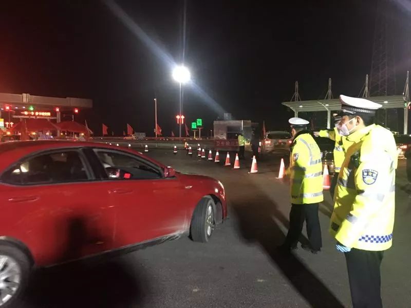 星空·综合体育:2019苏宁全场景布局智慧零售重要项目南京仙林苏宁广场正式动工开建(图3) 星空综合