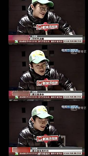 2015四川高考录取查询入口:http://cx.sceea.cn/_星空综合(图1) 星空综合