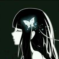 星空·综合体育