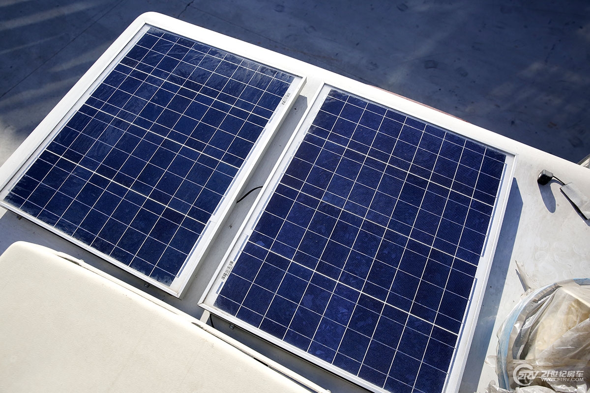 周口师范学院举办“爱的奉献”志愿服务活动文艺汇演暨微电影《等待的心灵》首映仪式“星空·综合体育”(图3) 星空综合