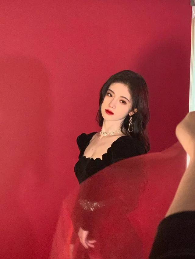 星空·综合体育