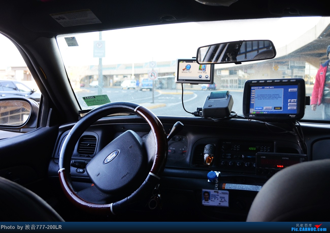 “星空·综合体育”2016上海市高考本科普通批投档分数线(文科)(图2) 星空综合