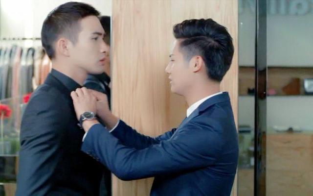 星空综合|我园幼儿参加2019四川电视台少儿春晚节目录制!(图2) 星空综合