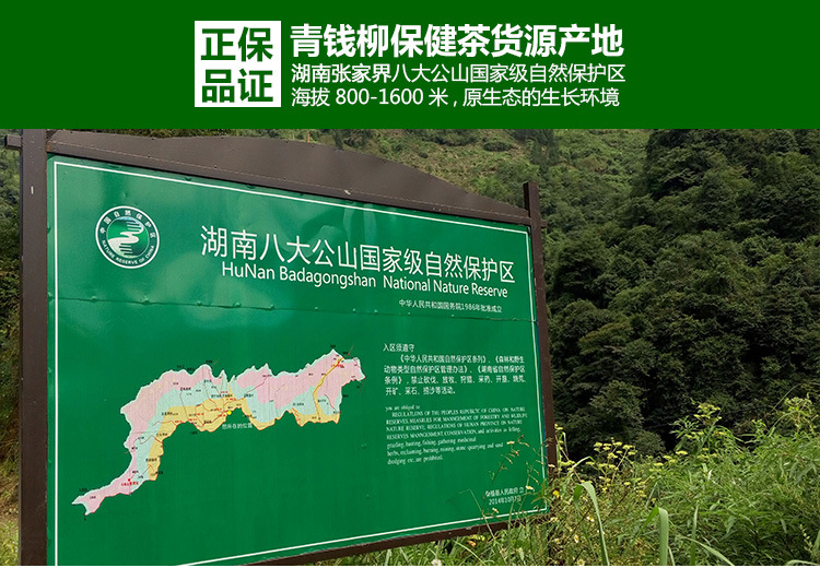 星空·综合体育