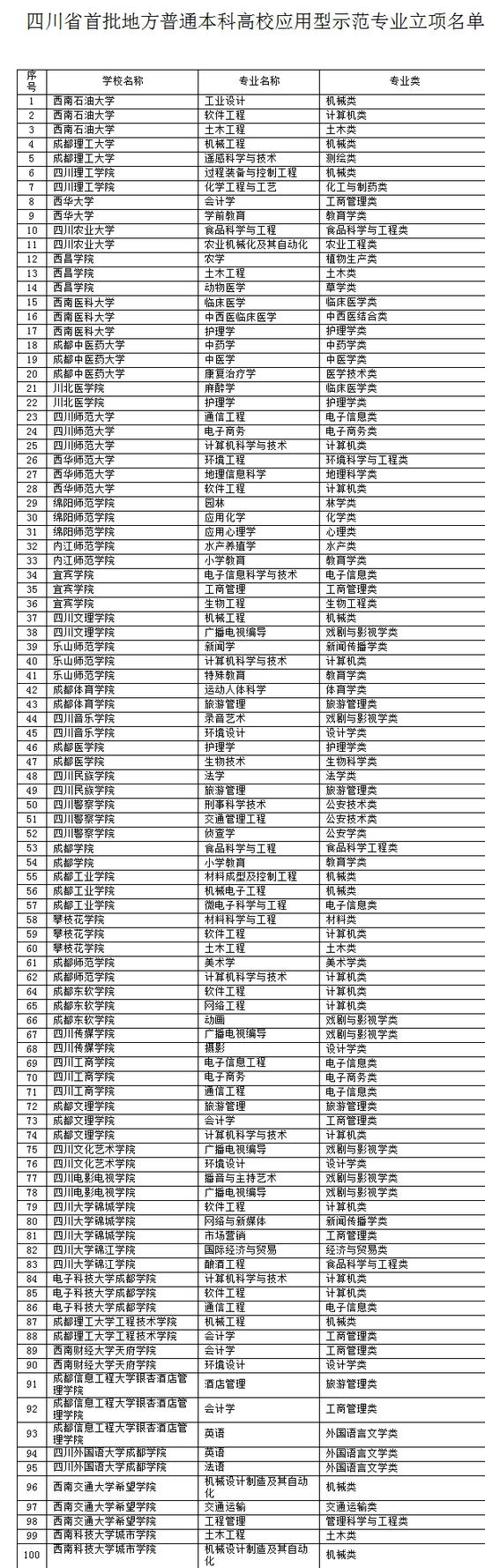 星空·综合体育