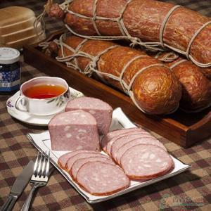 基于城市空间的高层建筑设计理论研究:星空·综合体育(图1) 星空·综合体育