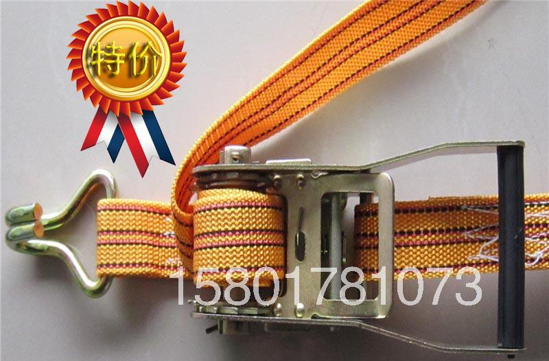 师德建设推进会|星空·综合体育(图1) 星空综合