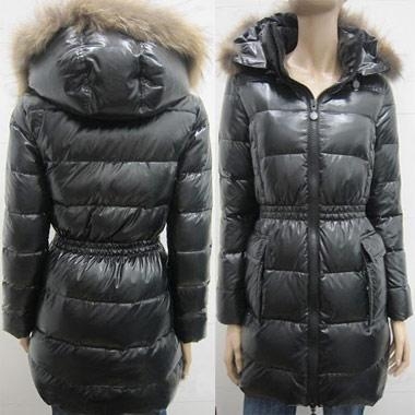 黄河勘测规划设计有限公司获得信息安全管理体系认证证书“星空综合”(图1) 星空·综合体育