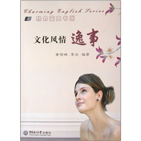 星空·综合体育