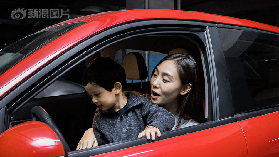 ‘星空综合’商丘工学院医学院召开2019—2020学年第一学期期中教学检查部署会(图1) 星空综合