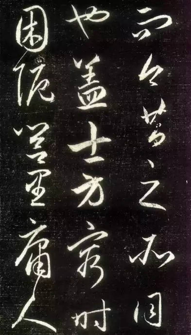 星空·综合体育