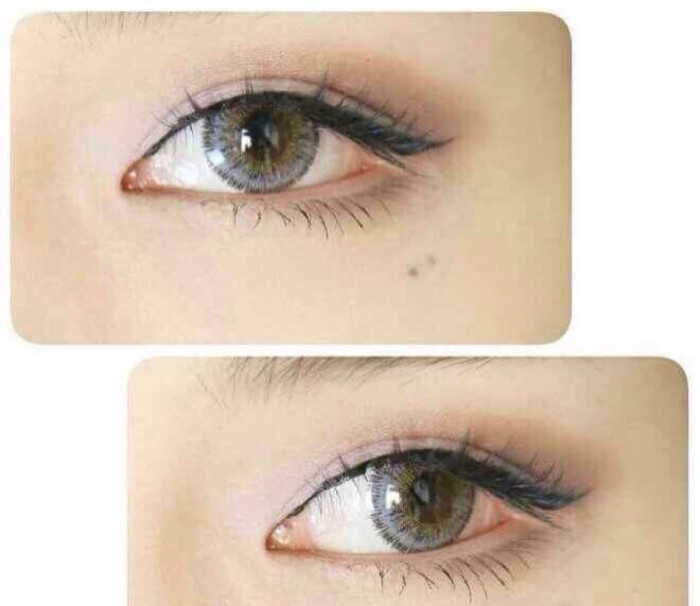 星空·综合体育