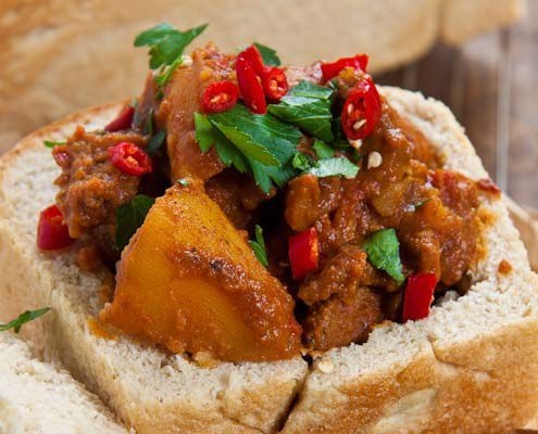 星空·综合体育