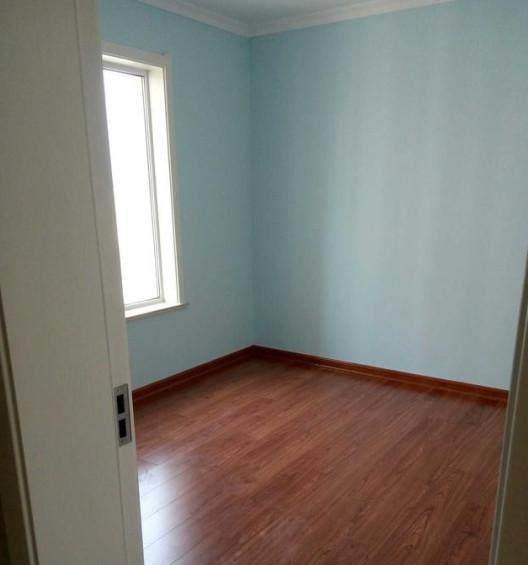 星空·综合体育