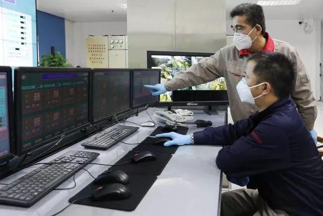 星空·综合体育