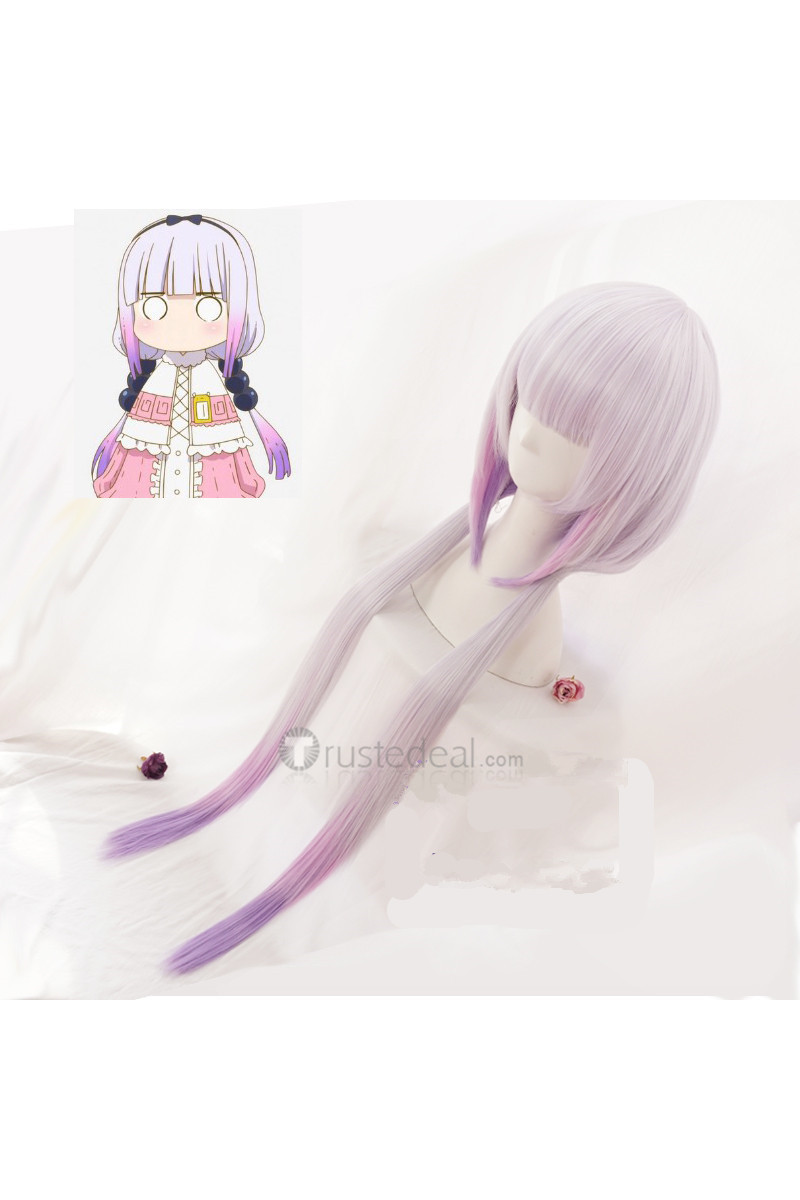 星空·综合体育