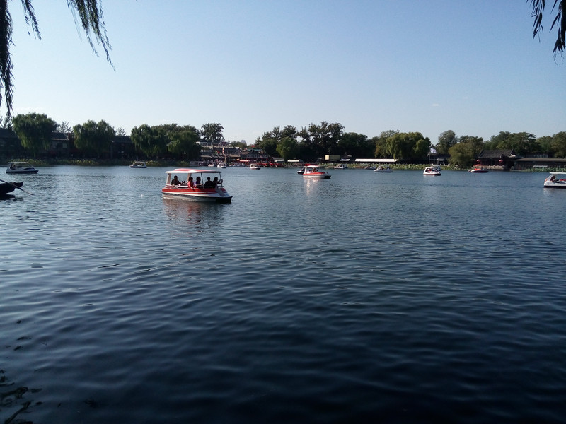 星空·综合体育