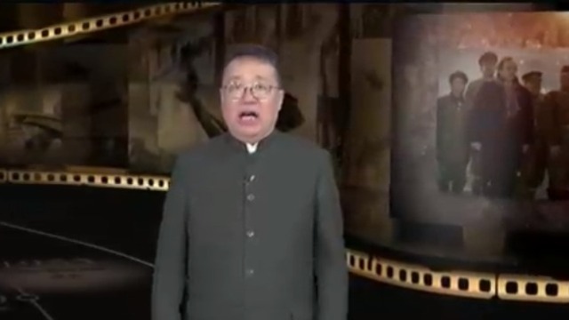 星空·综合体育