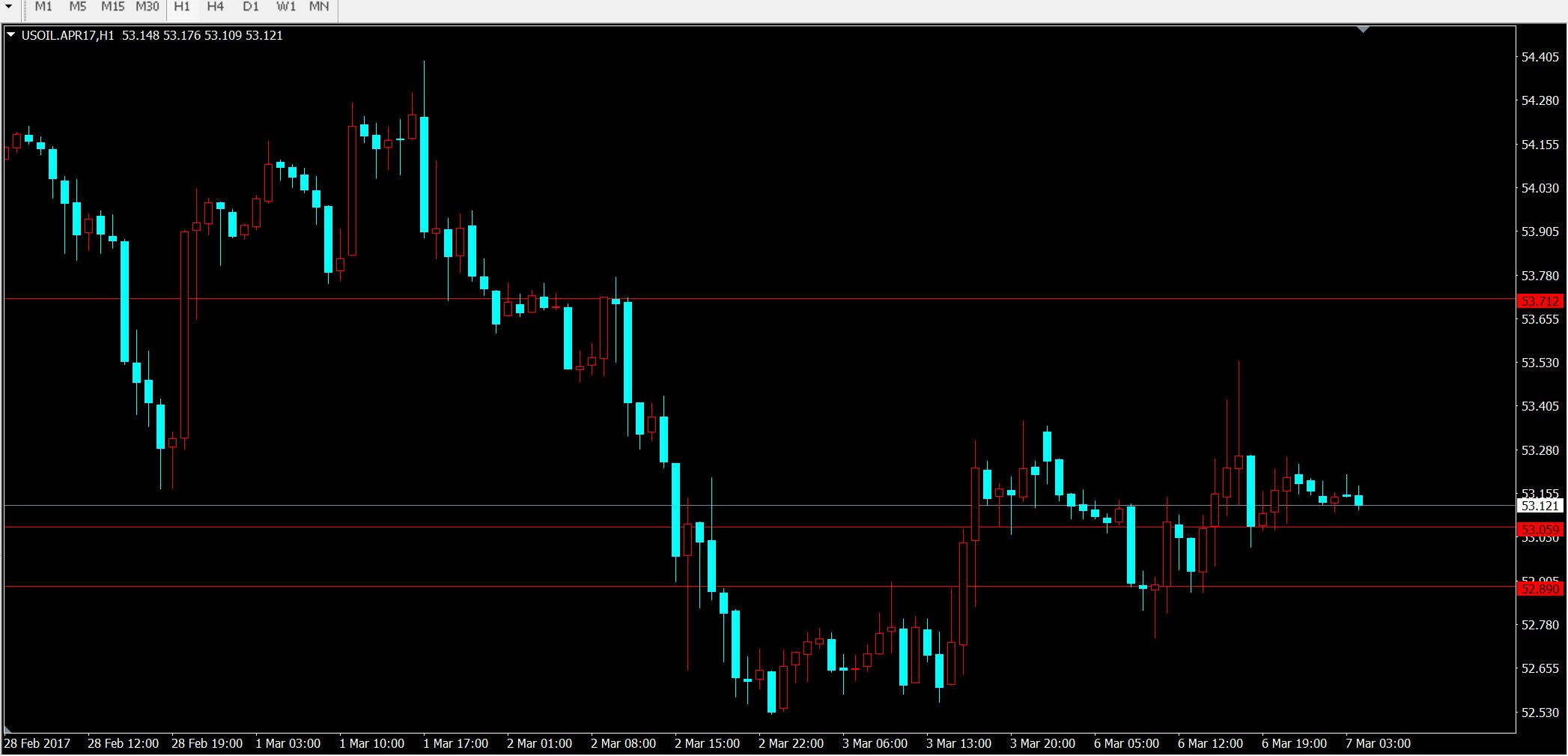 星空·综合体育