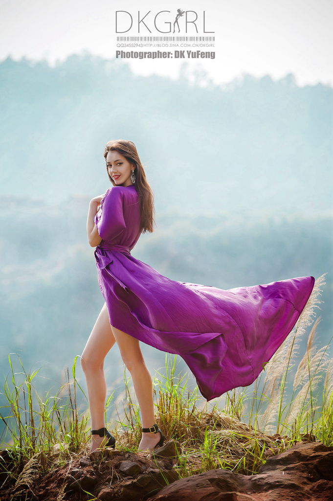 星空·综合体育