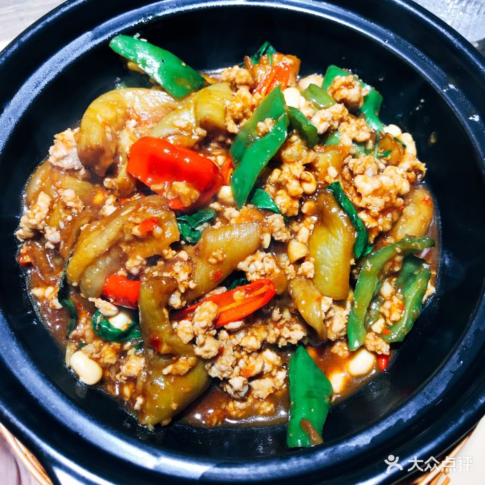 星空·综合体育