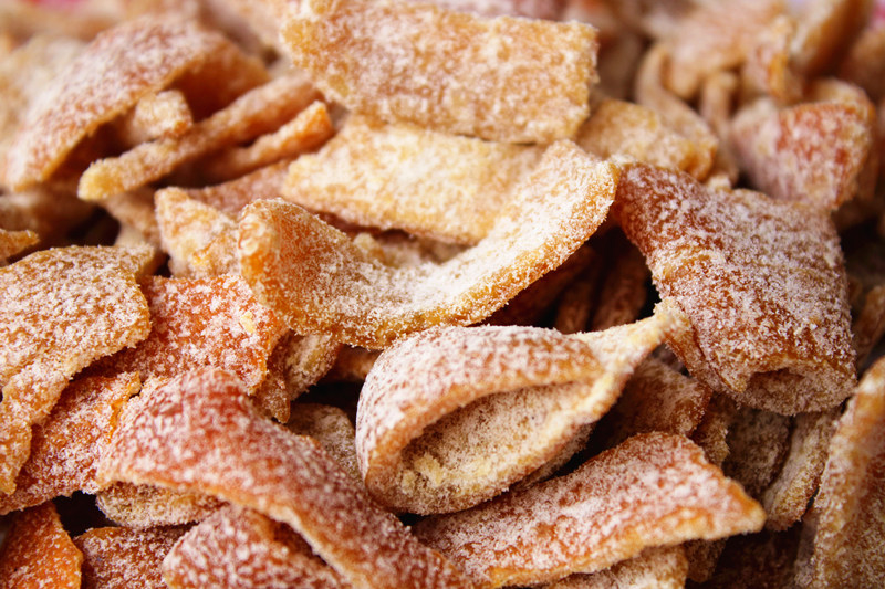 星空·综合体育