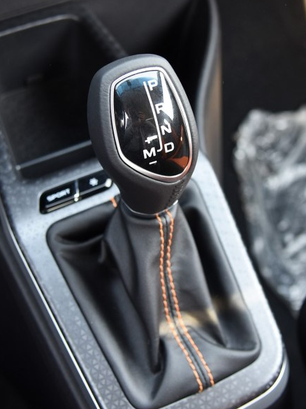 星空·综合体育