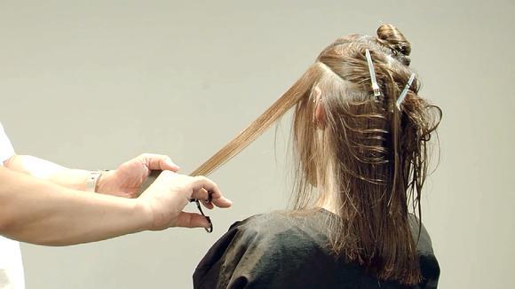 星空·综合体育