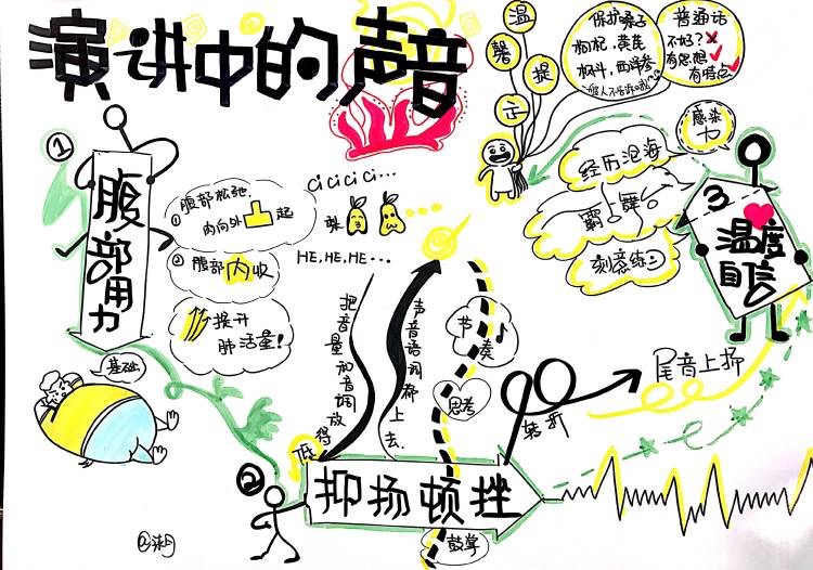 星空·综合体育