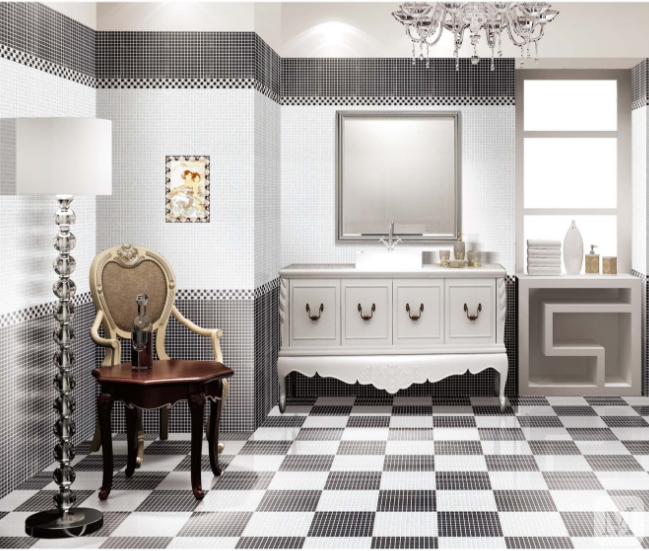 星空·综合体育