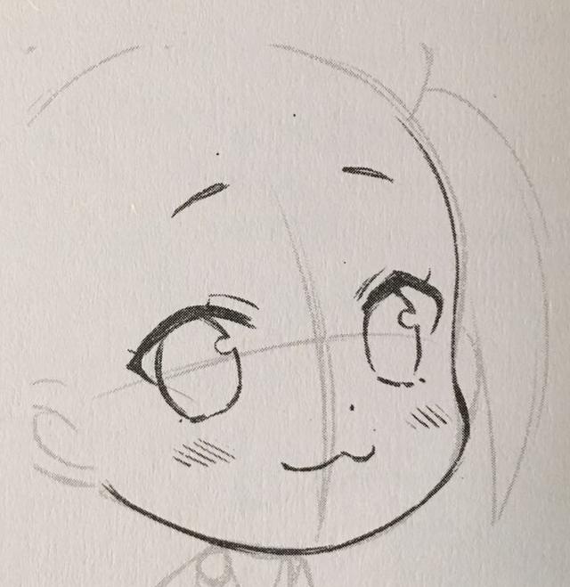 星空·综合体育