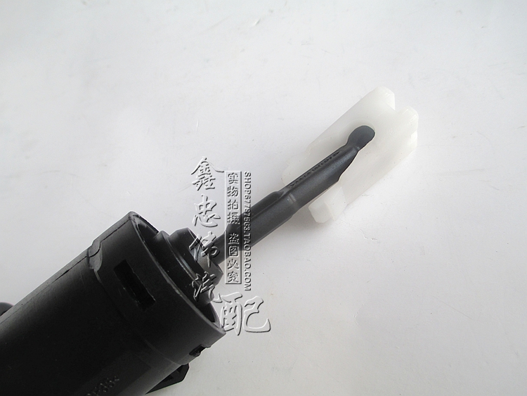 星空·综合体育