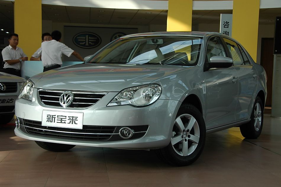 星空·综合体育