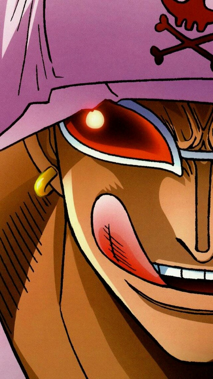 星空·综合体育