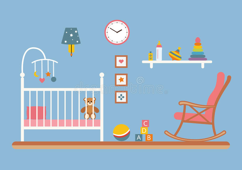 星空·综合体育