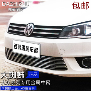 星空·综合体育