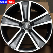 星空综合_开学通知|寒假收心计划