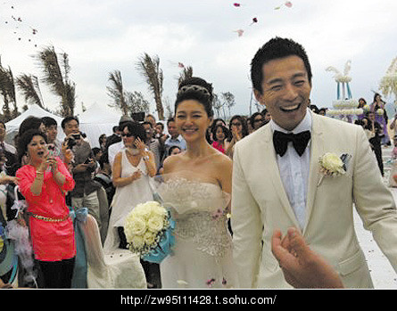 星空·综合体育|广西招生考试网2016广西高考录取结果查询系统(图1) 星空·综合体育