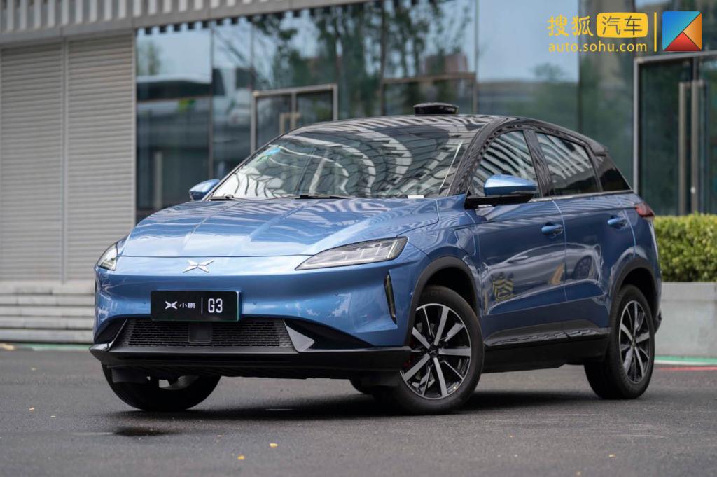 星空·综合体育:北京朗新明环保科技有限公司七一“赠书促学”(图1) 星空·综合体育