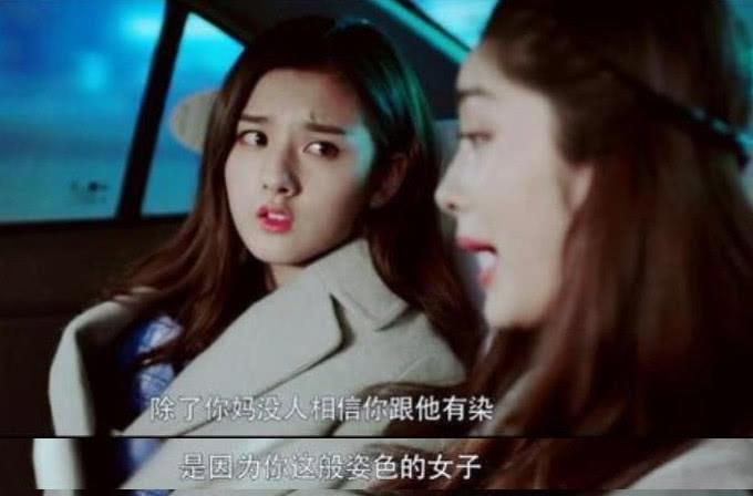 星空·综合体育:北京朗新明环保科技有限公司七一“赠书促学”(图2) 星空·综合体育