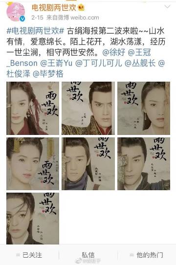 土建技术员试用期满转正申请书【星空综合】(图4) 星空·综合体育