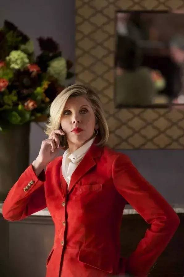 星空·综合体育