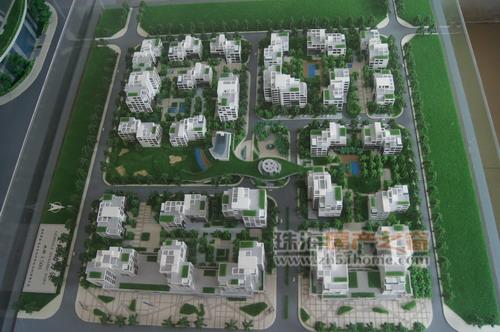 星空·综合体育