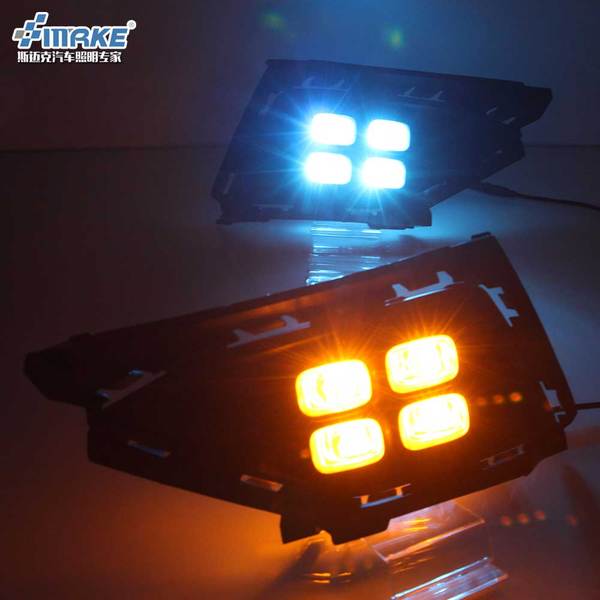 星空·综合体育